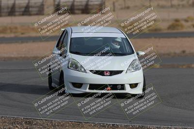 media/Dec-17-2022-Extreme Speed (Sat) [[c6de4b1026]]/Blue/Head On/